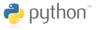 Python Powered