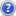 question